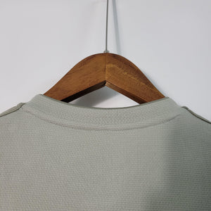 Camisa Juventus Reserva 18/19 - Versão Retro - Boutique do Boleiro