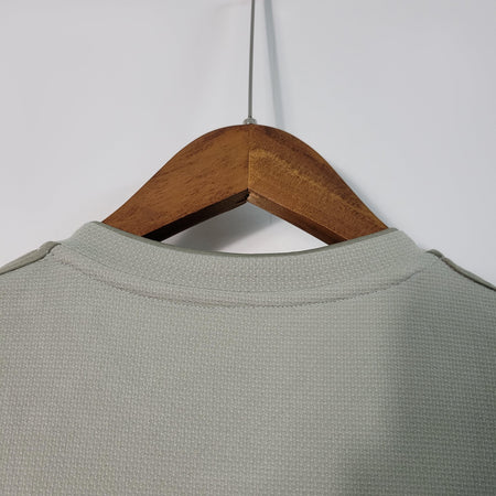 Camisa Juventus Reserva 18/19 - Versão Retro - Boutique do Boleiro