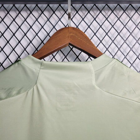 Camisa Los Angeles FC Reserva 23/24 - Versão Torcedor - Boutique do Boleiro