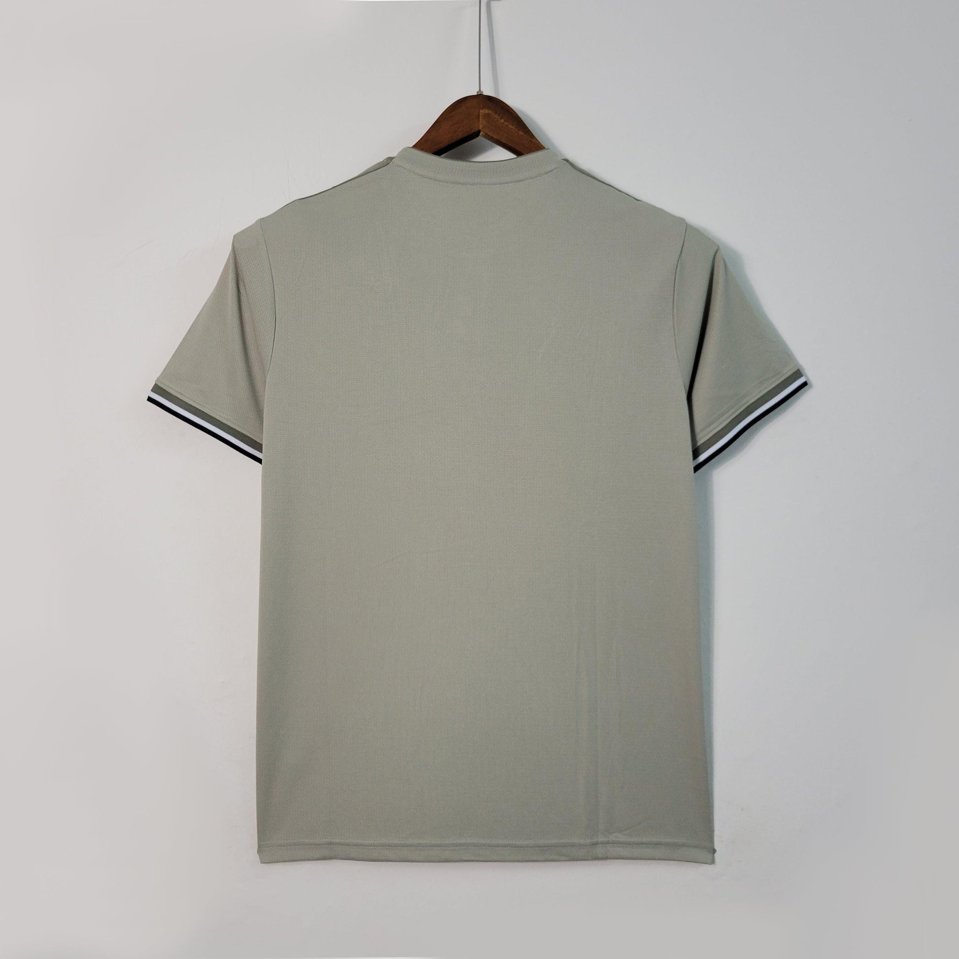 Camisa Juventus Reserva 18/19 - Versão Retro - Boutique do Boleiro