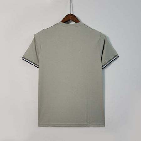 Camisa Juventus Reserva 18/19 - Versão Retro - Boutique do Boleiro