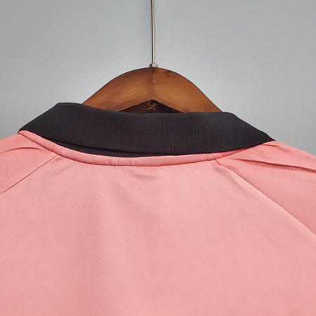 Camisa Juventus Reserva 97/98 - Versão Retro - Boutique do Boleiro