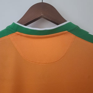 Camisa Real Betis III 22/23 - Versão Torcedor - Boutique do Boleiro