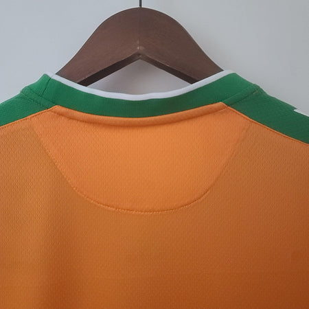 Camisa Real Betis III 22/23 - Versão Torcedor - Boutique do Boleiro