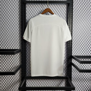 Camisa PSG III 22/23 - Versão Torcedor - Boutique do Boleiro