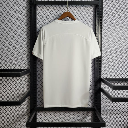 Camisa PSG III 22/23 - Versão Torcedor - Boutique do Boleiro