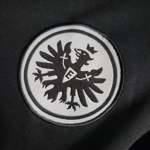 Camisa Frankfurt Titular 21/22 - Versão Torcedor - Boutique do Boleiro