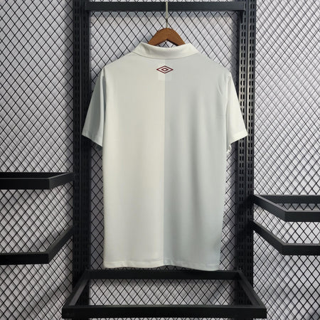 Camisa Fluminense Edição Comemorativa 120 Anos - Versão Torcedor - Boutique do Boleiro