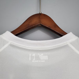 Camisa Itália Reserva 2006 - Versão Retro - Boutique do Boleiro