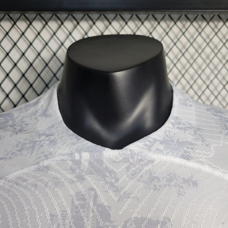 Camisa França Reserva 22/23 - Versão Jogador - Boutique do Boleiro