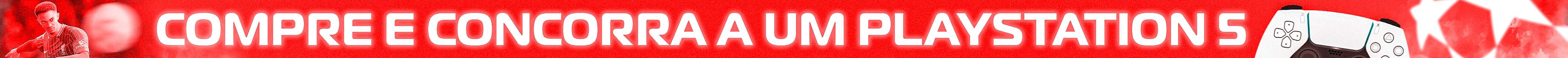 Fanaticos por Mantos